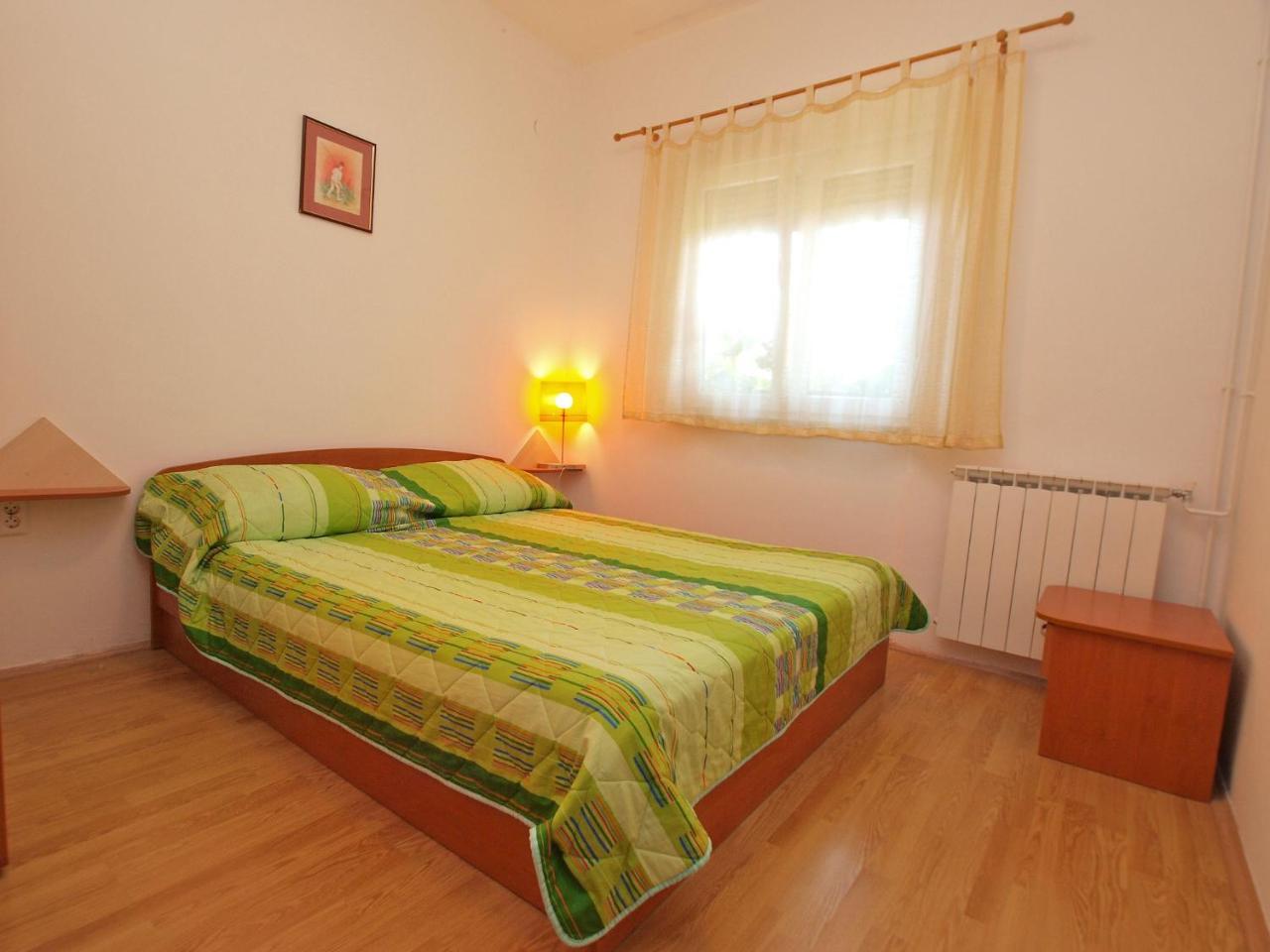 Apartments Fazanka 1002 Fažana Екстериор снимка